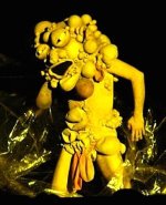 petergabrielasslippermanyellowqp09upfojasldkjfas.jpg