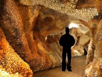 0052-PaperCave3.jpg