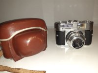 20201128_154107.jpg