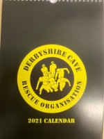 DCRO calendar cover.jpg