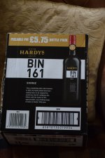 DSC_0005.JPG