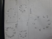 20201209_140429.jpg