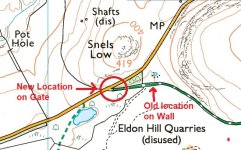 LogBookLocation.jpg