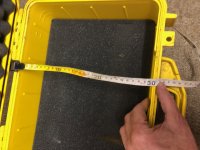 IMG_8689.jpeg