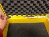 IMG_8688.jpeg