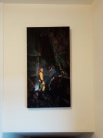 IMG_20201222_082818.jpg