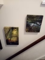 IMG_20201222_082755.jpg