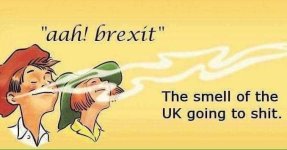 brexit3.jpg