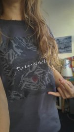 20201112_081033_002_web.jpg