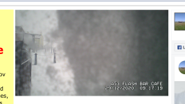 E5BAD698-1C10-4928-8DF2-5BE6F15EFB24.png