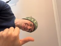 IMG_1085.jpeg