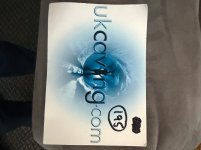 IMG_8652.jpeg