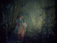 Cave 2.jpg