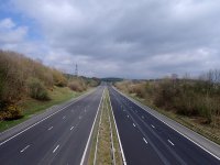 M6 Lockdown.jpg