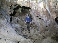 Amphitheatre, Yealmpton Cave web.jpg