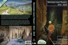 Matienzo2-Cover-v3-29mm.jpg