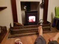 20201229_003553.jpg