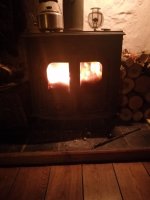 IMG_20210120_224925.jpg