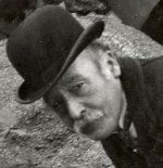 GeorgeEagle.jpg