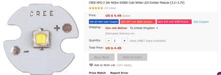 Screen Shot 2021-01-28 at 00.08.25.png