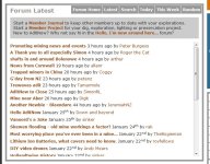 AN_forum_only_latest.jpg