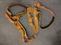 harness1.jpg