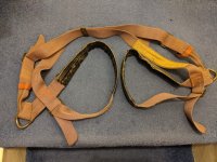 harness2.jpg