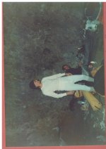 Scan_20210203_130358.jpg