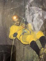 Jingling 1989.jpg