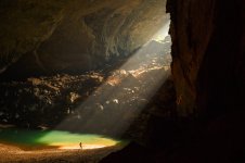 11 Sunbeams in Hang En.jpg