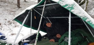 Morning snow!.jpg