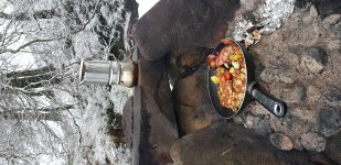 camp breakfast.jpg