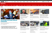 Screenshot 2021-02-12 at 16.34.16.png