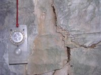 dscn1195.jpg