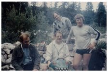 Scan_20210217_102839 (4).jpg