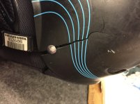 helmet.JPG