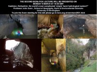 BCRA-IYCK 2nd talk - Gunn Castleton.jpg