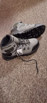 IMG_20210310_191132.jpg