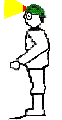avatar.GIF
