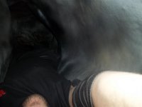 100_4943.JPG