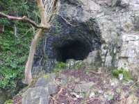 Buckhaw Caves P1000944.JPG