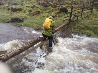 River crossing.jpg