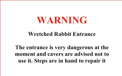 Warning notice.jpg