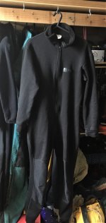 Undersuit front.jpg