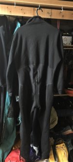 Undersuit back.jpg