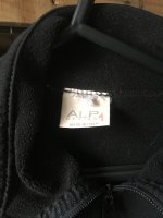 Undersuit Alp Design.jpg