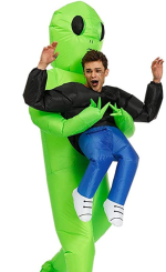 frjhugsyrtfhdjskeisuih5y4ur8edfjs.PNG