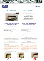 Avis de S?curit? - Maillon Rapide 8 mm Normal acier zingu? EN 362 _ EN 12275 R?f. MRNZ08.0 CE EN.jpg
