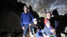Wood Mine with family (small).jpg