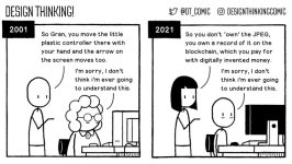 blockchain.jpg